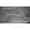 /msite/products/detail/productid/60327832/id/350830.html